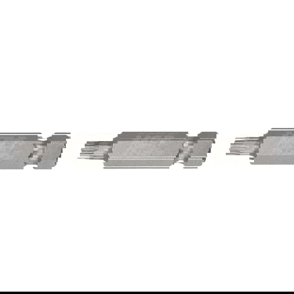 Power Screwdriver Bit: Torx Bit, T15 Torx